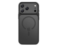 Tech-Protect Magprime Magsafe Cc Do Iphone 17 Pro / 18 Pro - 1587009 - zdjęcie 3